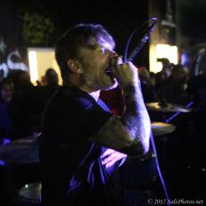 Cro-Mags @ Characters 3-25-17