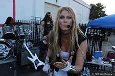 Beyond the Roots @ Doll Hut Outdoors 8-14-20