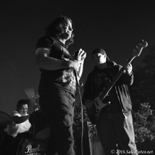 Face Lift @ Poor Kids Mansion 4-29-16