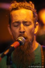 Functional Lunatics @ Regal Inn 8-18-18