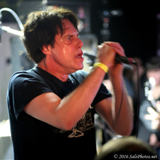 Negative Approach @ Characters 3-4-16