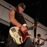 Beowulf @ Doll Hut Studios 10-20-18