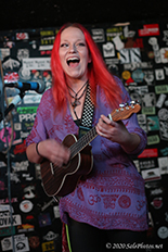 Candy Half Gram @ Doll Hut 1-23-20