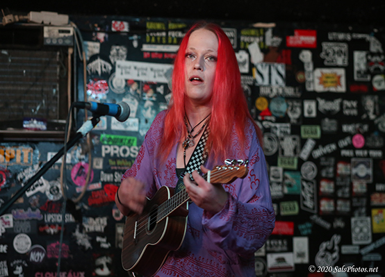 Candy 1/2 g @ Doll Hut 1-23-20