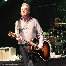 Flogging Molly @ Punk Rock Bowling & Music Festival 5-30-16