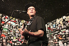 Fuck Adam @ Doll Hut 3-28-21