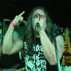 Poop @ Doll Hut 8-8-15