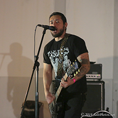 Rottbite @ Doll Hut Studios 10-4-19