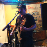 Special C @ F.F.F.F. 9-16-15