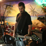 Plan A @ Harolds Place 7-28-17