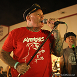 Smut Peddlers @ Doll Hut Studios 6-1-19