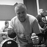 Carpit @ Backline Studios 1-20-21