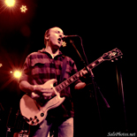 Widows @ Observatory 12-6-14