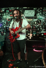 Hajj (The) @ Doll Hut 10-5-17