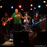 Rhino 39 @ Viper Room 10-7-18