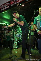 Unit F @ Doll Hut 9-10-16