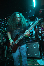 Sungrinder @ Doll Hut 3-26-16