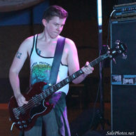 Atomic Psychopath @ Wheelhouse (Hemet) 7-25-14