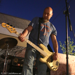 By Products (The) @ Doll Hut 8-19-17