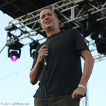 Vandals @ IT'S NOT DEAD FEST San Manuel Amp & Grounds 10-10-15