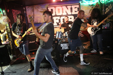 Done For @ Harolds Place 7-28-17