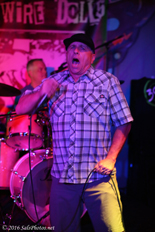 390 @ Karman Bar 11-11-16