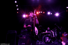 CH3 @ Observatory 12-6-14