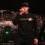 Room 304 @ Doll Hut 1-11-19