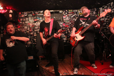 JFL @ Doll Hut 2-1-19