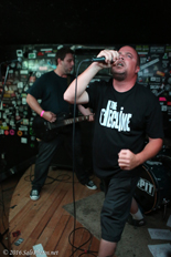 Carpit @ Doll Hut 7-16-16