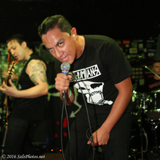 Damaged @ Doll Hut 3-26-16