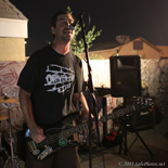 Plan A @ Doll Hut 8-19-17