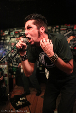 Unit F @ Doll Hut 12-16-16