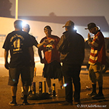 4th of July @ Doll Hut 7-4-19