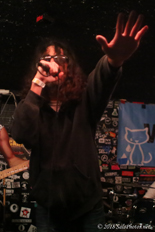 Whining Pussys (The) @ Doll Hut 8-31-18