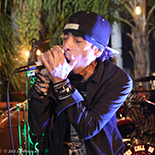 Last Round @ Doll Hut 2-26-21