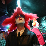 Circus Jerks @ Doll Hut 4-25-15