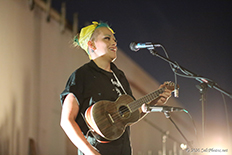 Candy Half Gram @ Doll Hut Outdoors 7-18-20