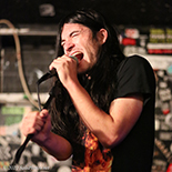 Love Kills @ Doll Hut 4-2-21