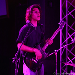 Brainwash @ Epic Lounge 4-12-18