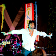 Rainbow 42nd Anniversay 4-13-14