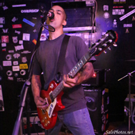 Masker 69 @ Doll Hut 7-11-14