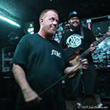 Functional Lunatics @ Doll Hut 9-14-19