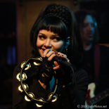 Woolly Bandits (The) @ Maui Sugar Mill Saloon 2-11-18