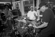 Speical C @ FFFF 3-15-17