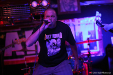 Carpit @ Regal Inn 9-21-18