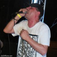 Opposittion Rising @ Wheelhouse (Hemet) 7-20-14