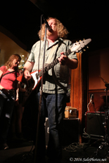 Backbiter @ Liquid Kitty 8-7-16