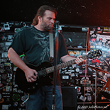 Rugburn @ Doll Hut 4-27-19