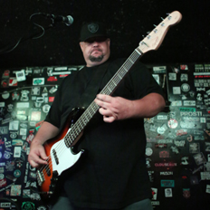 Civil Disgust @ Doll Hut 7-29-17